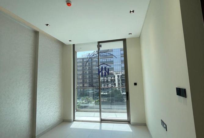 15847430 - صورة العقار 2