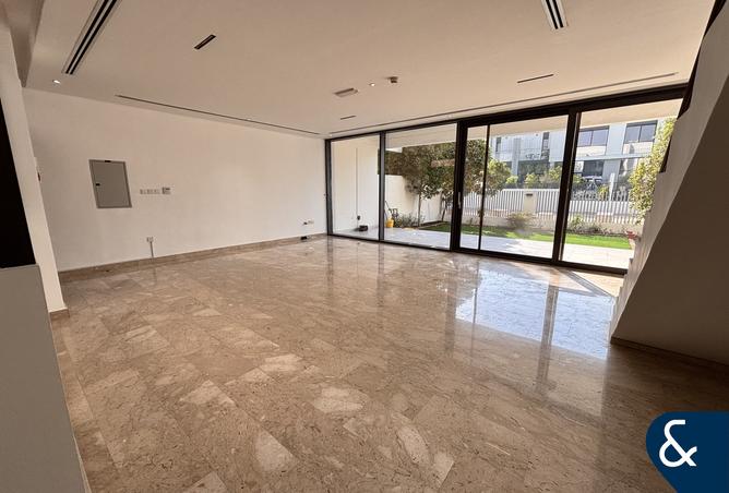 15390814 - Property Image 2