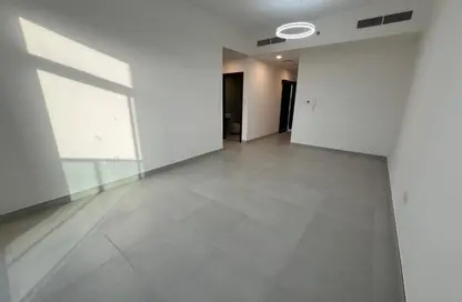 Apartment - 2 Bedrooms - 2 Bathrooms for rent in Wadi Al Safa 2 - Dubai