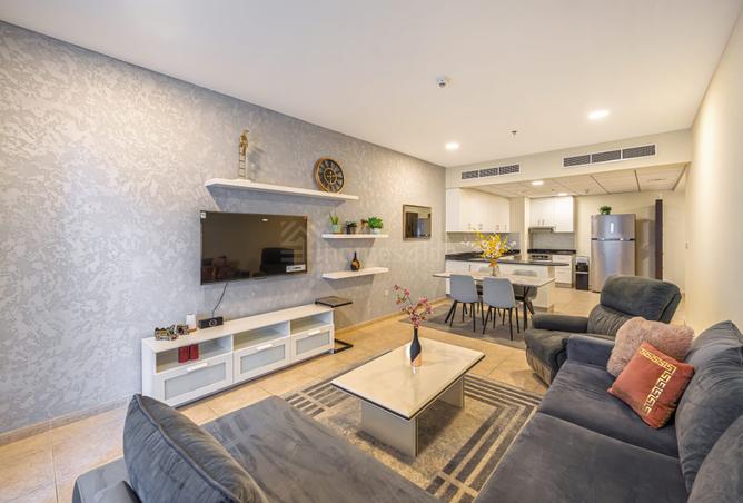 16017162 - Property Image 3