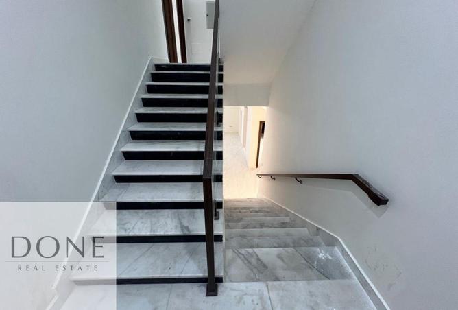 15183482 - Property Image 3