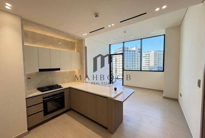 16000205 - Property Main Image