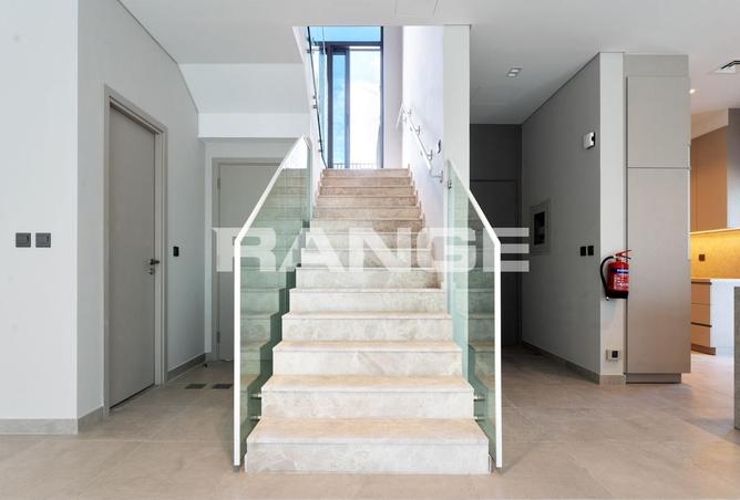 15946223 - Property Image 3