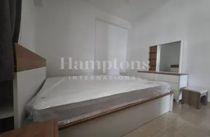 شقة - 2 غرف نوم - 2 حمامات للايجار في سامانا جرينز - ارجان - دبي