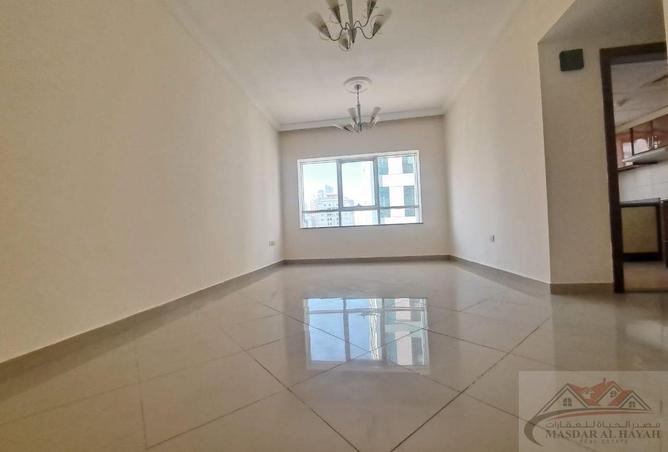 15612992 - الصورة الرئيسية للعقار