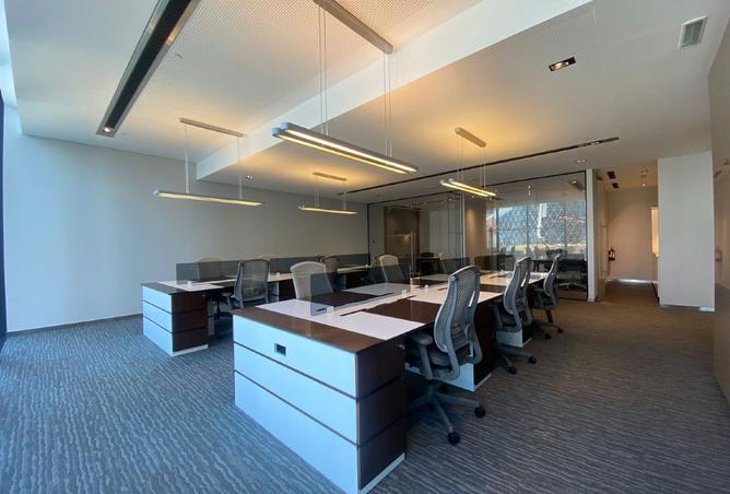 15480303 - Property Main Image
