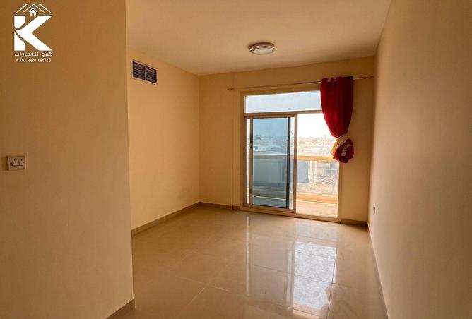 14881583 - الصورة الرئيسية للعقار