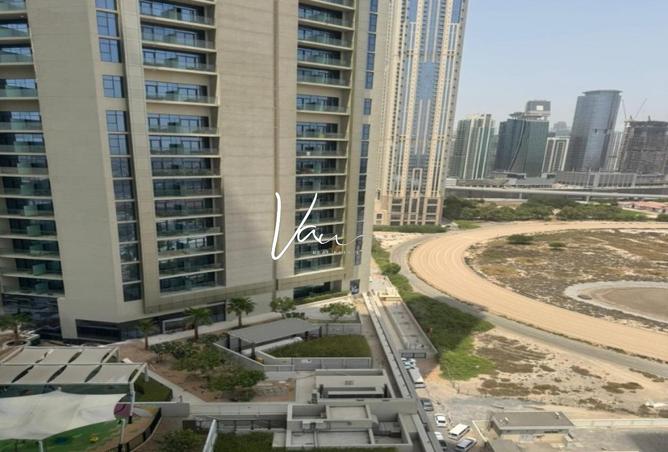 15133221 - صورة العقار 3