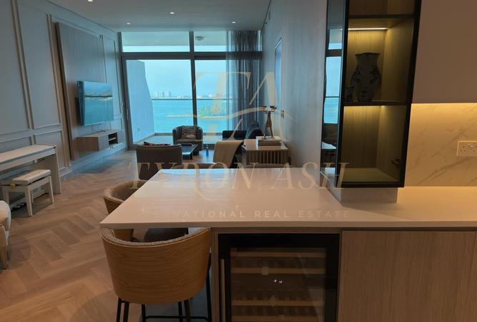 15594104 - Property Image 2