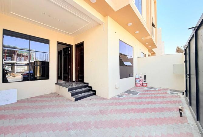 15617210 - صورة العقار 3