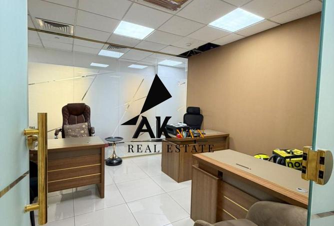 15774809 - الصورة الرئيسية للعقار