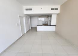 Apartment - 1 bedroom - 2 bathrooms for rent in Dubai Land - Dubai
