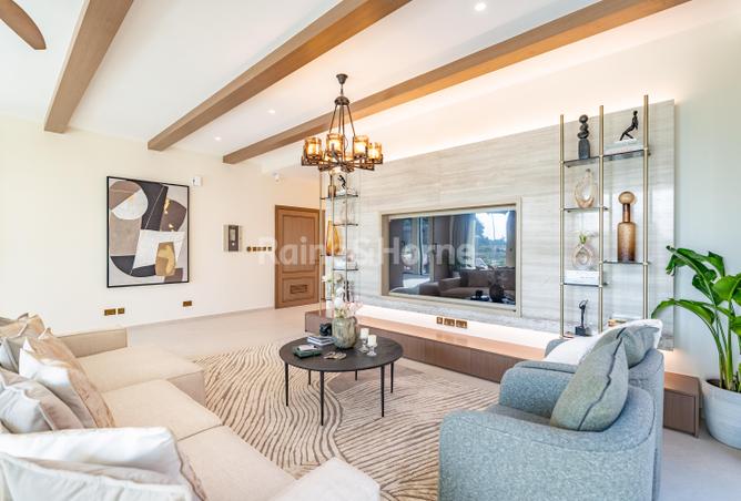 16045097 - Property Image 3