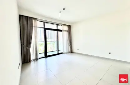 شقة - غرفة نوم - 1 حمام للايجار في مبنى ذا كوف 2 - ذي كوف - ميناء خور دبي (ذا لاجونز) - دبي