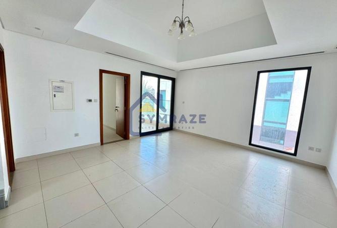 15573821 - Property Image 3