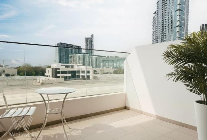 15503052 - Property Image 2