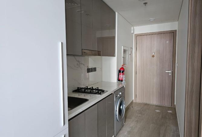 15994160 - صورة العقار 3