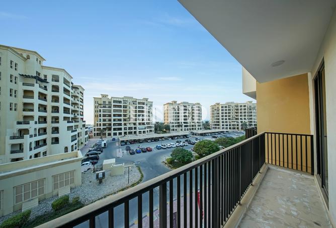 15929760 - Property Image 2