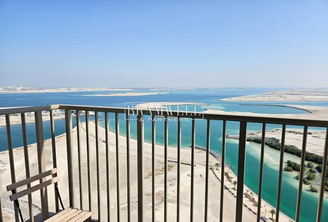 15803380 - Property Main Image