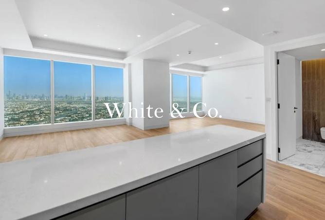 16076911 - صورة العقار 2