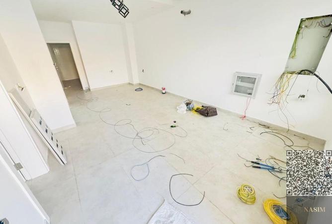 16093255 - صورة العقار 2