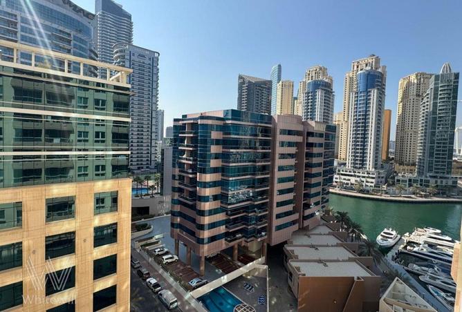 15636043 - Property Image 2