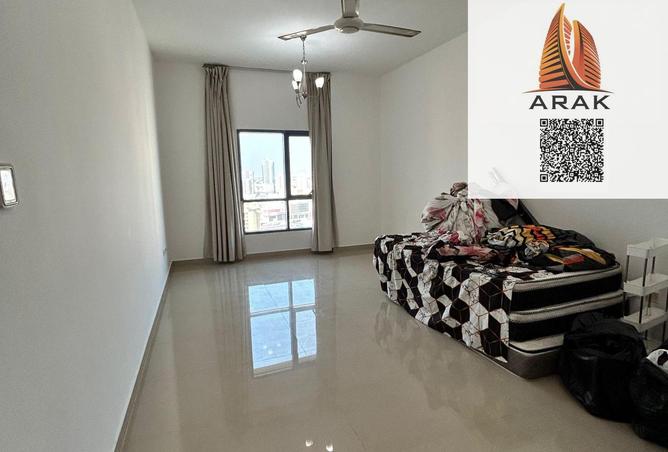 15888632 - صورة العقار 2