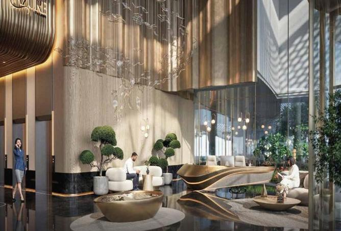 15816803 - صورة العقار 3