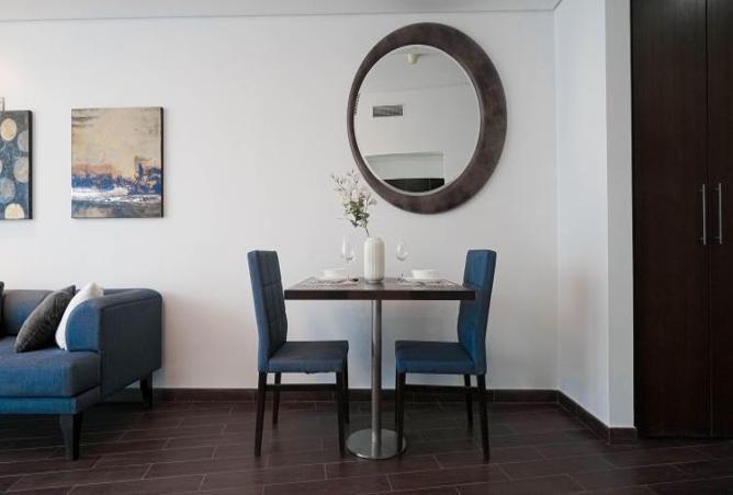 14781650 - Property Image 2