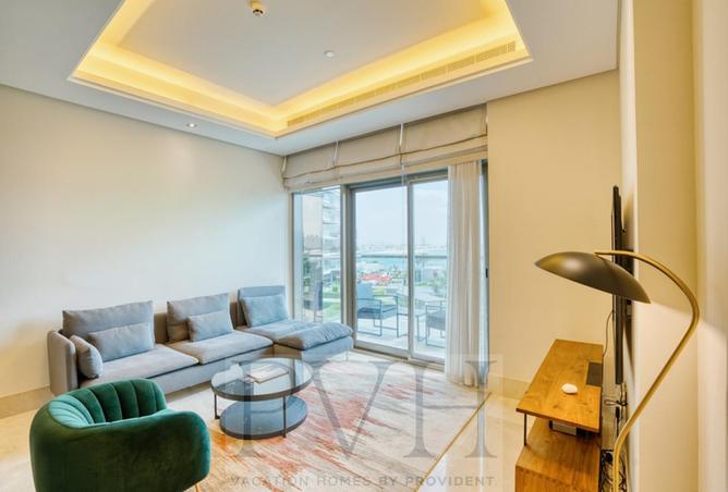 15983803 - Property Image 3