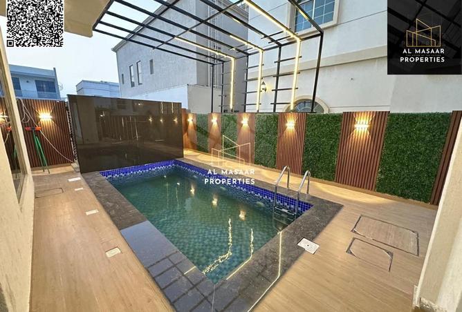 15376306 - Property Image 3