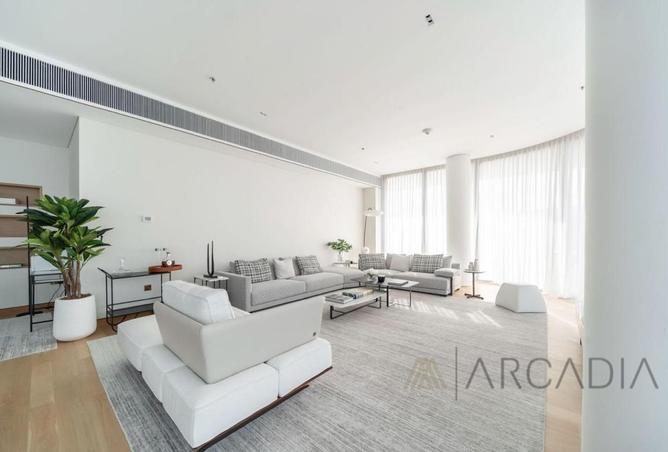 15135277 - Property Image 3