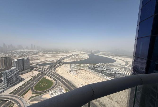 15959881 - صورة العقار 3