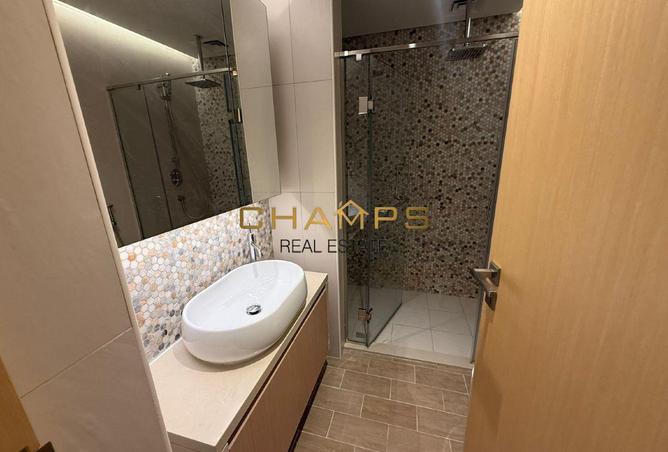 15777191 - صورة العقار 3