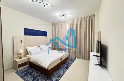 Apartment - 2 Bedrooms - 2 Bathrooms for rent in Vita Residencia - Al Sufouh 1 - Al Sufouh - Dubai Apartment - 2 Bedrooms - 2 Bathrooms for rent in Vita Residencia - Al Sufouh 1 - Al Sufouh - Dubai