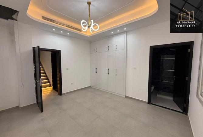 15784964 - Property Image 3