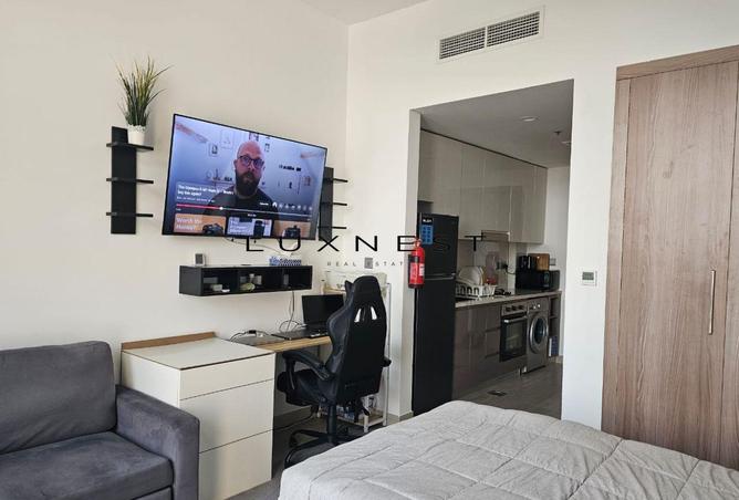 15709662 - Property Image 2