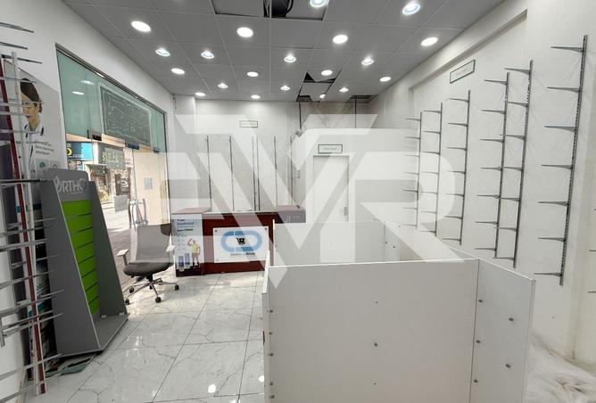 15823655 - Property Image 2