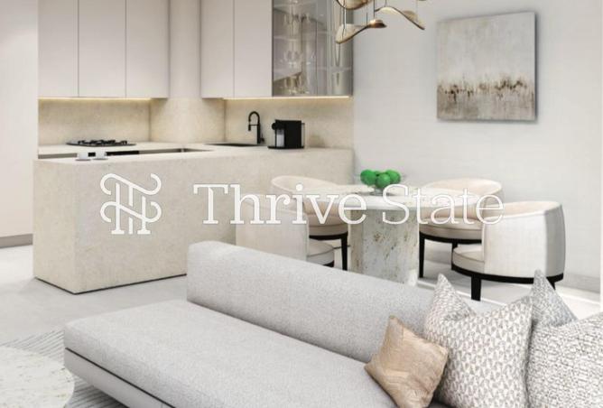 15969245 - صورة العقار 3