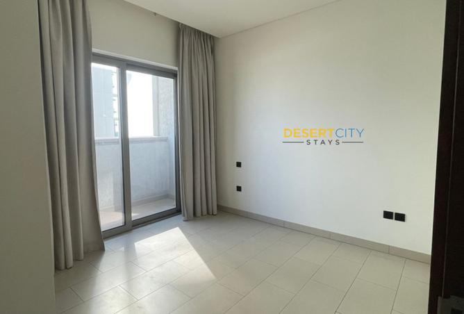 15253661 - Property Image 3