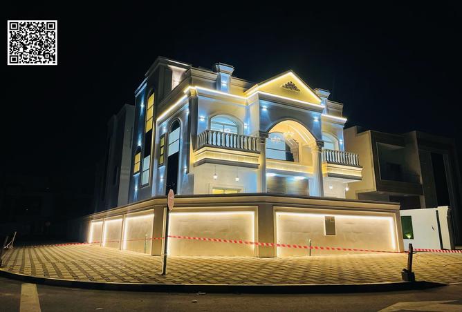15256502 - الصورة الرئيسية للعقار