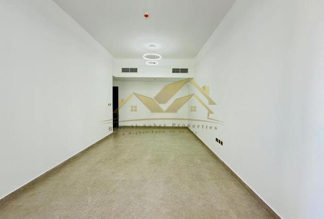 15979229 - Property Image 2