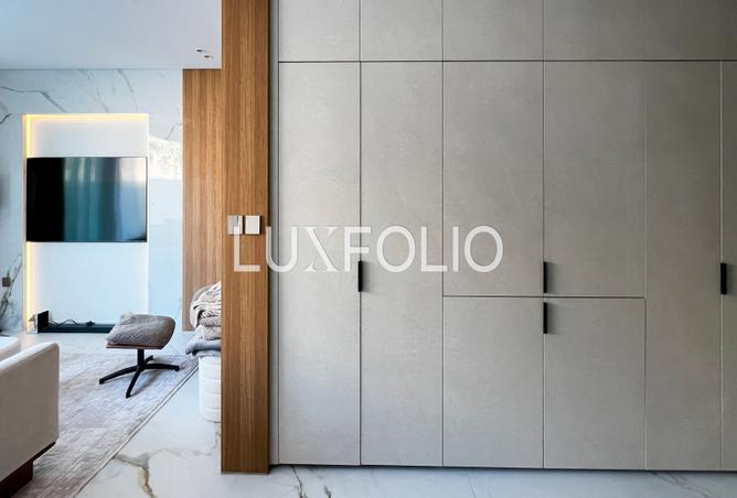 15772827 - Property Image 2