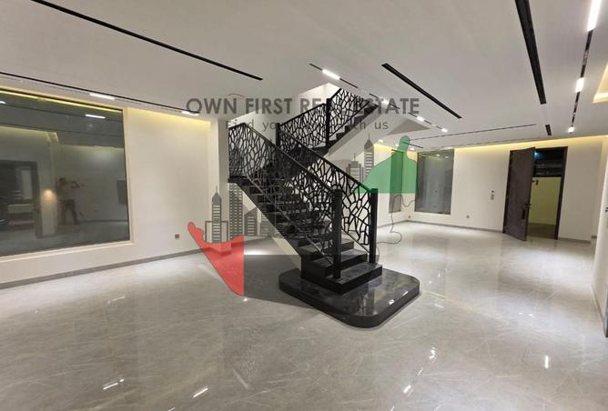 15708637 - Property Image 2