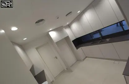 Townhouse - 3 Bedrooms - 4 Bathrooms for rent in Kaya - Masaar - Tilal City - Sharjah