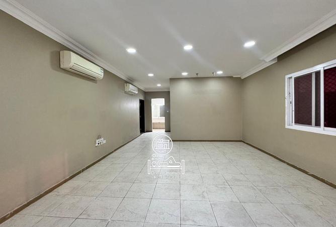 16098675 - صورة العقار 2