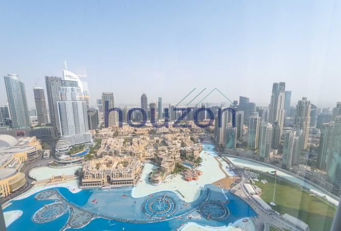 15502657 - الصورة الرئيسية للعقار