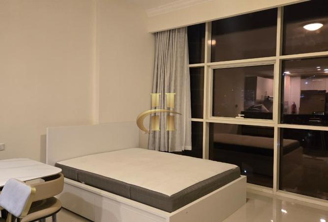 15775418 - Property Image 2