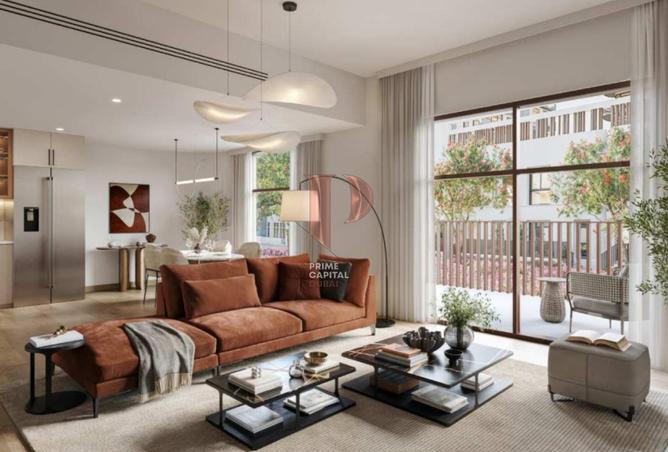 15960685 - Property Image 2