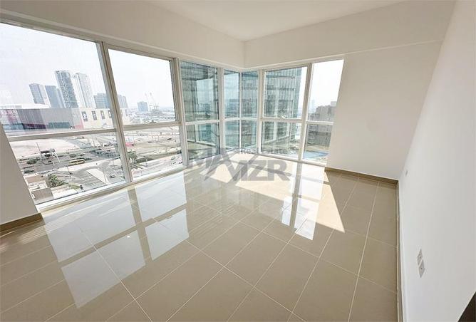 16081102 - Property Image 3